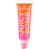 essence JUICY BOMB PARTY shiny lipgloss 03 - Pretty Pitaya 10ml