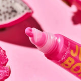 essence JUICY BOMB PARTY shiny lipgloss 03 - Pretty Pitaya 10ml