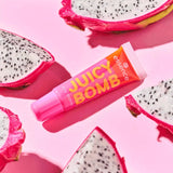 essence JUICY BOMB PARTY shiny lipgloss 03 - Pretty Pitaya 10ml