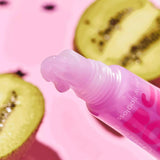 essence JUICY BOMB PARTY shiny lipgloss 04 - Kiwi Kisses 10ml