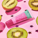 essence JUICY BOMB PARTY shiny lipgloss 04 - Kiwi Kisses 10ml
