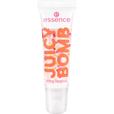 essence JUICY BOMB PARTY shiny lipgloss 05 - Strawberry Sprinkles 10ml