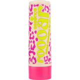 essence roooar colour changing lip glow - 01 What The Fluff ? 3.4g