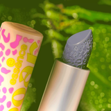 essence roooar colour changing lip glow - 01 What The Fluff ? 3.4g