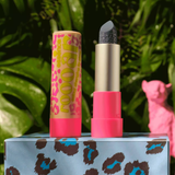 essence roooar colour changing lip glow - 01 What The Fluff ? 3.4g