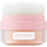 Catrice Highlighter Powder Spring Awakening Glitter Bomb C01, 3,5 g