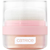 Catrice Highlighter Powder Spring Awakening Glitter Bomb C01, 3,5 g
