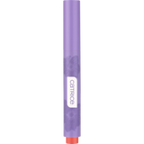 Catrice Spring Awakening Lip Perfector C01 Spring To Life 1.72gr