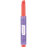 Catrice Spring Awakening Lip Perfector C01 Spring To Life 1.72gr