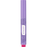 Catrice Spring Awakening Lip Perfector C02 Dose Of Confidence, 1,72 g