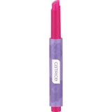 Catrice Spring Awakening Lip Perfector C02 Dose Of Confidence, 1,72 g