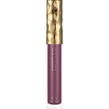 Catrice DESERT DUNE Shimmer Eye Tint C01 Desert Heat 4ml