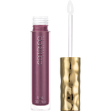 Catrice DESERT DUNE Shimmer Eye Tint C01 Desert Heat 4ml
