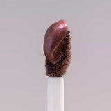 Catrice DESERT DUNE Shimmer Eye Tint C01 Desert Heat 4ml