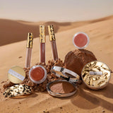 Catrice DESERT DUNE Shimmer Eye Tint C01 Desert Heat 4ml