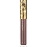 Catrice DESERT DUNE Shimmer Eye Tint C03 Dune Breeze 4ml