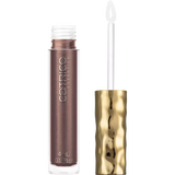 Catrice DESERT DUNE Shimmer Eye Tint C03 Dune Breeze 4ml