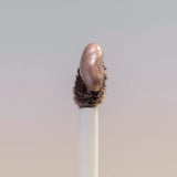 Catrice DESERT DUNE Shimmer Eye Tint C03 Dune Breeze 4ml