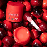 Catrice ETERNAL RED Lip Care Set
