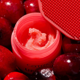 Catrice ETERNAL RED Lip Care Set