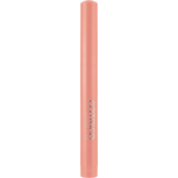 Catrice ETERNAL RED Eye Crayon C01 - Immortal Rose