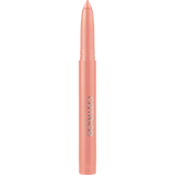 Catrice ETERNAL RED Eye Crayon C01 - Immortal Rose