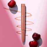 Catrice ETERNAL RED Eye Crayon C01 - Immortal Rose