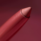 Catrice ETERNAL RED Eye Crayon C02 - Eternal Ember