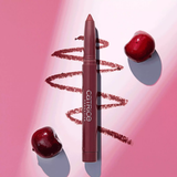 Catrice ETERNAL RED Eye Crayon C02 - Eternal Ember