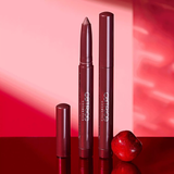 Catrice ETERNAL RED Eye Crayon C02 - Eternal Ember