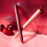 Catrice ETERNAL RED Eye Crayon C02 - Eternal Ember