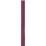 Catrice ETERNAL RED Eye Crayon C02 - Eternal Ember