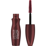 Catrice ETERNAL RED Glam & Doll Volume Mini Mascara