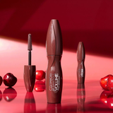 Catrice ETERNAL RED Glam & Doll Volume Mini Mascara