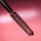 Catrice ETERNAL RED Glam & Doll Volume Mini Mascara