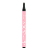 essence Freckles pen FaBOWlous 01 Bow-tastic Smile! 0.6 ml