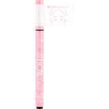 essence Freckles pen FaBOWlous 01 Bow-tastic Smile! 0.6 ml