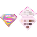 Essence Superman Eyeshadow Palette 01 - Find your power 7g
