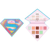 Essence Superman Eyeshadow Palette 02 - Join the league 7g
