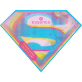 Essence Superman Eyeshadow Palette 02 - Join the league 7g
