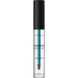 Catrice Power Fix Brow Gel 010 Invisible Power 10 ml