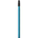 Catrice Power Fix Brow Gel 010 Invisible Power 10 ml