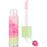 essence ph-reacting lip cream LOVE YOU SO MATCHA 6.5ml