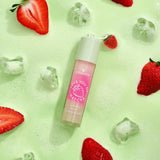 essence ph-reacting lip cream LOVE YOU SO MATCHA 6.5ml