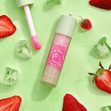essence ph-reacting lip cream LOVE YOU SO MATCHA 6.5ml