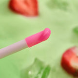 essence ph-reacting lip cream LOVE YOU SO MATCHA 6.5ml
