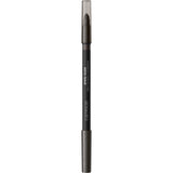 Catrice Jewel Glide Effect Eye Pencil 010 - Black Diamond 1.5g