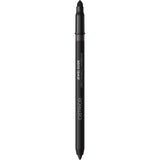 Catrice Jewel Glide Effect Eye Pencil 010 - Black Diamond 1.5g