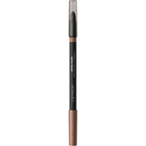 Catrice Jewel Glide Effect Eye Pencil 020 - Amber Glow 1.5g
