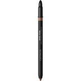 Catrice Jewel Glide Effect Eye Pencil 020 - Amber Glow 1.5g